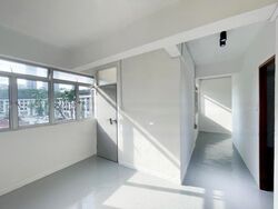 Balestier Hill Shopping Centre (D11), Office #464057031